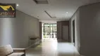 Foto 45 de Apartamento com 3 Quartos à venda, 120m² em Morumbi, São Paulo