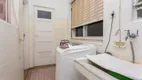 Foto 19 de Apartamento com 2 Quartos à venda, 140m² em República, São Paulo