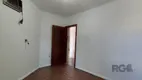 Foto 7 de Sobrado com 3 Quartos para alugar, 200m² em Cristo Redentor, Porto Alegre