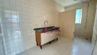 Foto 6 de Apartamento com 3 Quartos à venda, 95m² em Itapuã, Vila Velha