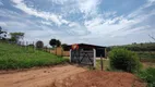 Foto 20 de Fazenda/Sítio com 2 Quartos à venda, 20000m² em Zona Rural, Ouro Fino