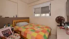 Foto 25 de Apartamento com 3 Quartos à venda, 167m² em Jardim Goiás, Goiânia