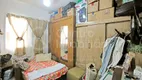 Foto 14 de Casa com 2 Quartos à venda, 60m² em Vila Romar , Peruíbe