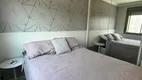 Foto 7 de Apartamento com 2 Quartos à venda, 44m² em Interlagos, São Paulo