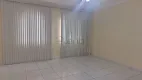 Foto 19 de Casa com 3 Quartos à venda, 219m² em Jardim Campos Elíseos, Campinas