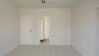 Foto 4 de Apartamento com 2 Quartos à venda, 56m² em Piracicamirim, Piracicaba