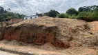 Foto 2 de Lote/Terreno à venda, 360m² em Areias de Cima Guaporanga, Biguaçu