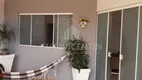 Foto 3 de Casa de Condomínio com 4 Quartos à venda, 250m² em Residencial Jardins do Sul, Bauru