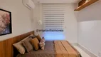 Foto 17 de Apartamento com 4 Quartos à venda, 409m² em Setor Bueno, Goiânia