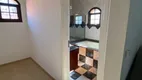 Foto 20 de Casa com 3 Quartos à venda, 250m² em Vila Biasi, Americana