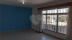 Foto 2 de Casa com 3 Quartos à venda, 250m² em Casa Verde, São Paulo