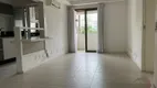 Foto 6 de Apartamento com 2 Quartos à venda, 74m² em Centro, Florianópolis