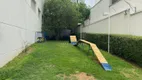 Foto 23 de Apartamento com 3 Quartos à venda, 137m² em Jardim Anália Franco, São Paulo