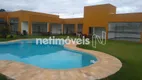 Foto 3 de Lote/Terreno à venda, 1000m² em , Inhaúma