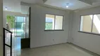 Foto 28 de Casa de Condomínio com 3 Quartos para alugar, 131m² em Tiradentes, Juazeiro do Norte