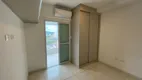 Foto 4 de Apartamento com 2 Quartos à venda, 78m² em Canto do Forte, Praia Grande