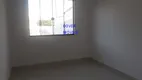 Foto 24 de Casa com 2 Quartos à venda, 52m² em Capela Velha, Araucária