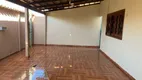 Foto 3 de Casa com 3 Quartos à venda, 190m² em Residencial Orlando Morais, Goiânia