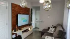 Foto 17 de Apartamento com 1 Quarto à venda, 50m² em Vila Guilhermina, Praia Grande