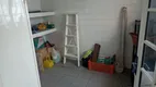 Foto 29 de Sobrado com 3 Quartos à venda, 200m² em Brooklin, São Paulo