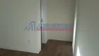 Foto 21 de Apartamento com 3 Quartos à venda, 91m² em Trindade, Florianópolis