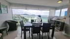 Foto 4 de Apartamento com 3 Quartos à venda, 117m² em Enseada, Guarujá