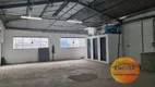 Foto 3 de Ponto Comercial à venda, 700m² em Parque das Nações, Santo André