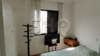 Foto 12 de Apartamento com 3 Quartos à venda, 97m² em Perdizes, São Paulo