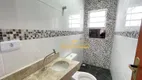 Foto 16 de Casa de Condomínio com 2 Quartos à venda, 55m² em Maracanã, Praia Grande