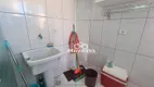 Foto 11 de Apartamento com 3 Quartos para alugar, 120m² em Brejatuba, Guaratuba