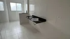 Foto 6 de Apartamento com 2 Quartos à venda, 64m² em Canto do Forte, Praia Grande