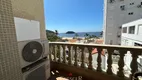 Foto 21 de Apartamento com 2 Quartos à venda, 137m² em Praia Mansa, Matinhos