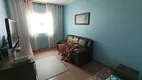 Foto 11 de Casa com 5 Quartos à venda, 360m² em Parque Guaruá, Juiz de Fora