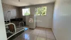 Foto 22 de Apartamento com 2 Quartos para alugar, 45m² em Citrolândia, Betim