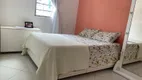 Foto 31 de Apartamento com 2 Quartos à venda, 73m² em Boa Viagem, Recife