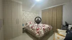 Foto 20 de Casa com 2 Quartos à venda, 210m² em Campo Grande, Rio de Janeiro
