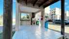 Foto 19 de Apartamento com 2 Quartos à venda, 51m² em Candeias, Jaboatão dos Guararapes