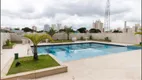 Foto 9 de Apartamento com 2 Quartos à venda, 54m² em Centro, Guarulhos