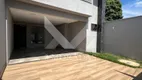 Foto 39 de Casa com 3 Quartos à venda, 170m² em Vila Rosa, Goiânia