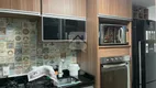 Foto 8 de Apartamento com 2 Quartos à venda, 48m² em Centro, Viamão