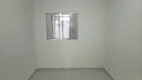 Foto 11 de Casa com 3 Quartos à venda, 50m² em Parque Judith, Arujá