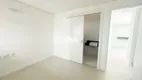 Foto 43 de Apartamento com 3 Quartos à venda, 72m² em Mucuripe, Fortaleza