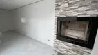 Foto 7 de Sobrado com 3 Quartos à venda, 130m² em Estância Velha, Canoas