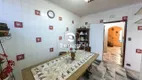 Foto 13 de Sobrado com 2 Quartos à venda, 134m² em Vila Assuncao, Santo André