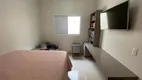 Foto 12 de Casa com 3 Quartos à venda, 180m² em Canela, Salvador