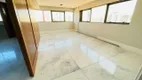 Foto 11 de Apartamento com 4 Quartos à venda, 385m² em Rocas, Natal
