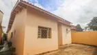 Foto 17 de Casa com 10 Quartos à venda, 228m² em Vila Verde, Piracicaba