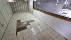 Foto 9 de Ponto Comercial para alugar, 190m² em Centro, Campo Grande