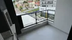 Foto 2 de Apartamento com 2 Quartos à venda, 62m² em Ariribá, Balneário Camboriú