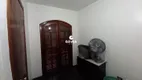 Foto 29 de Apartamento com 1 Quarto à venda, 52m² em Centro, São Vicente